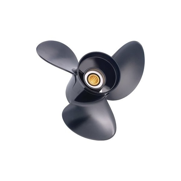 Prop J/E Al V6/Grcs 21, No 2511-143-21